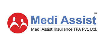 Medi Assist Healthcare Services Pvt Ltd Medi Assist Healthcare Services Pvt Ltd