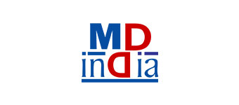 MDIndia Health Insurance TPA Private Limited MDIndia Health Insurance TPA Private Limited