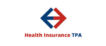 Health Insurance TPA of India Ltd Health Insurance TPA of India Ltd
