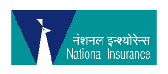 National Insurance Company Limited National Insurance Company Limited