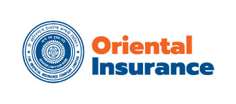 Oriental Insurance Company Ltd Oriental Insurance Company Ltd
