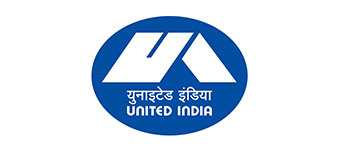 United India Insurance Co United India Insurance Co