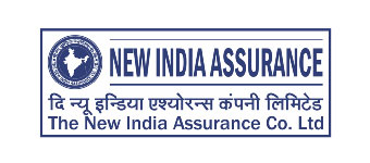New India Insurance New India Insurance