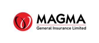 Magma General Insurance Limited Magma General Insurance Limited