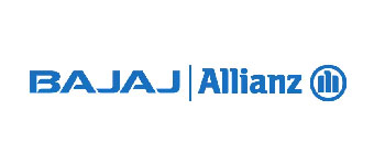 Bajaj Allianz Health Insurance Bajaj Allianz Health Insurance
