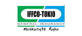 IFFCO-Tokio General Insurance Company Limited IFFCO-Tokio General Insurance Company Limited