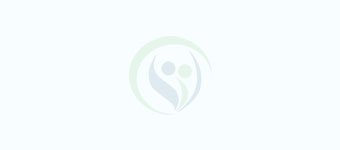 Medi Assist Healthcare Services Pvt Ltd